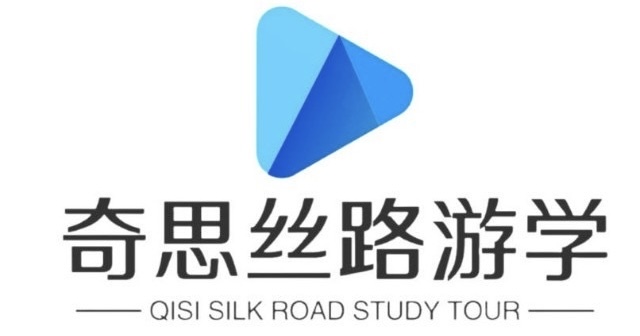 Al-Faribi大学标志
