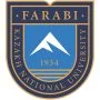 哈萨克国立大学
